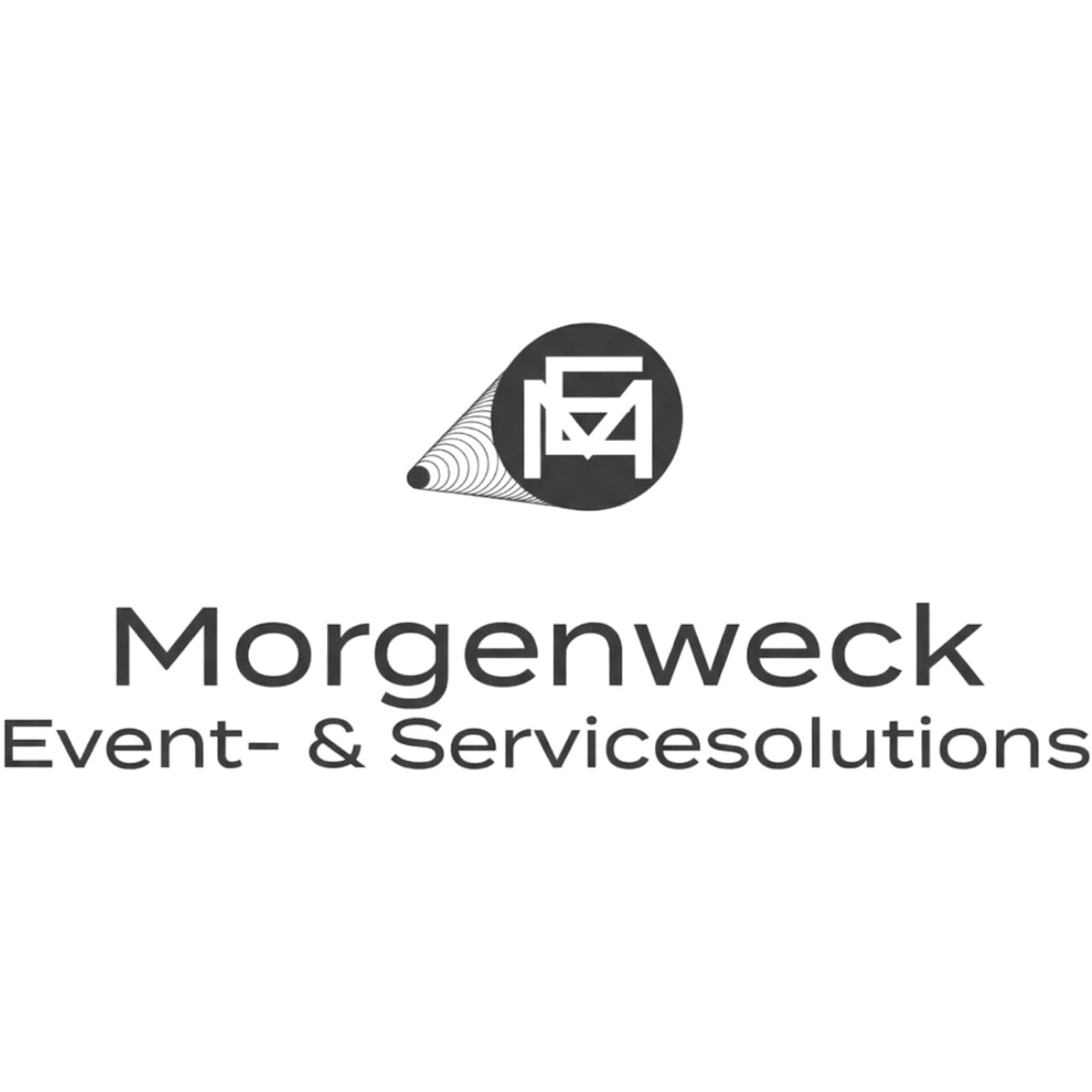Morgenweck Event- & Servicesolutions
