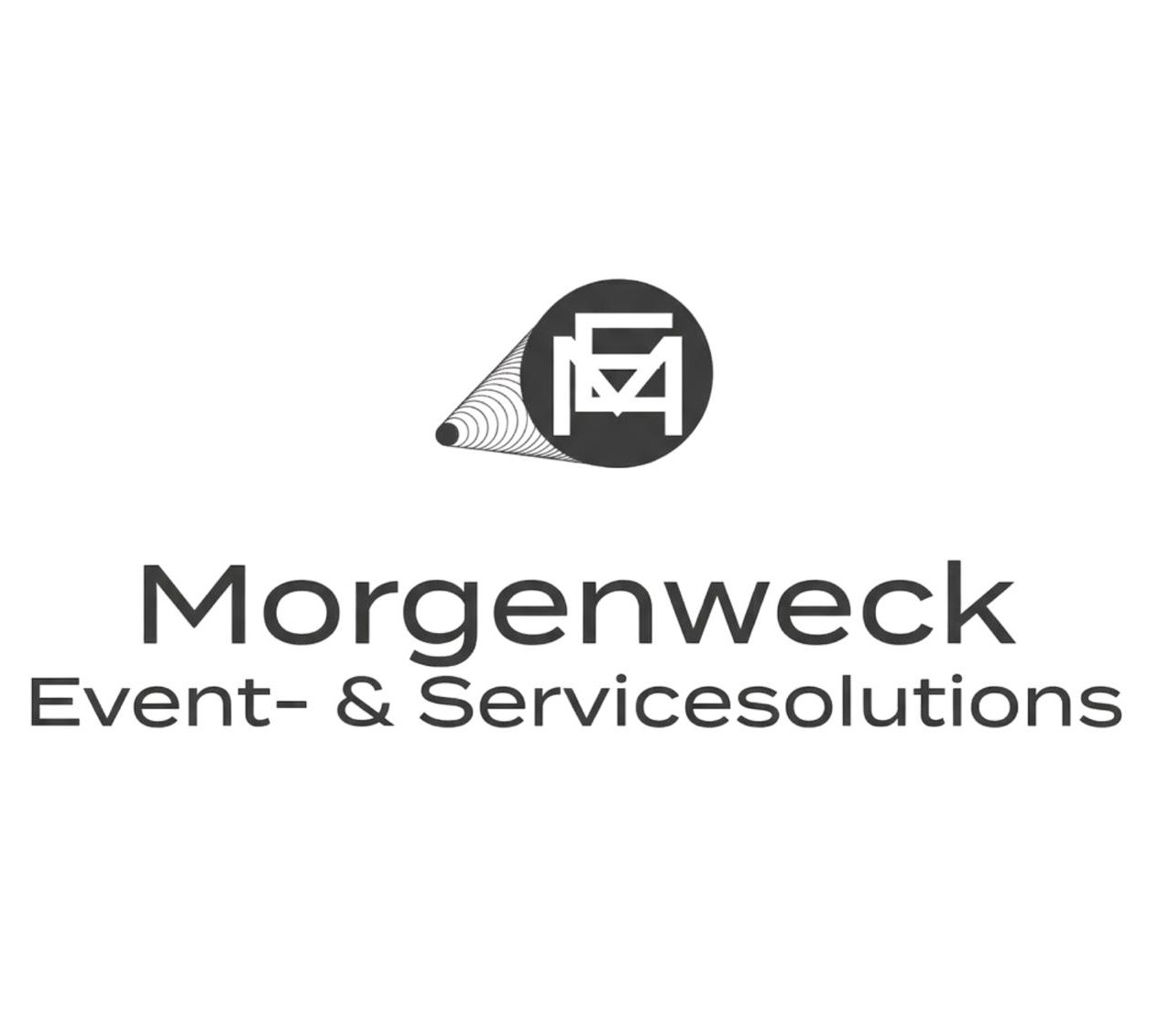 Morgenweck Event- & Servicesolutions