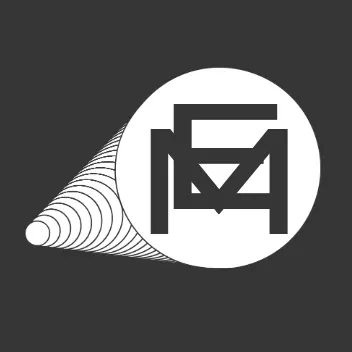 Website-Logo